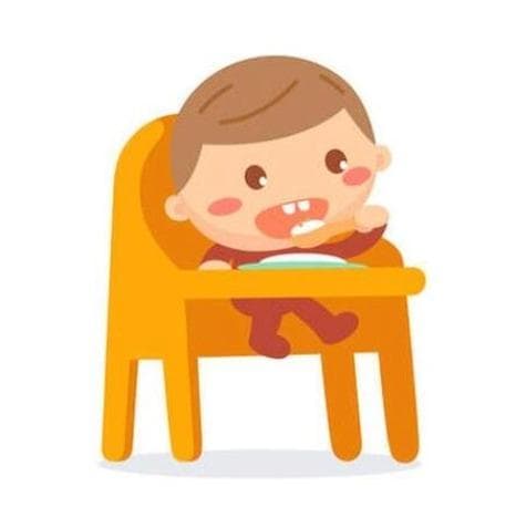 幼儿各阶段大动作运动训练指南