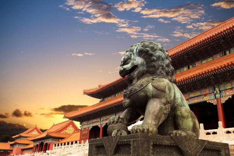 纱窗拆卸与安装技巧及注意事项