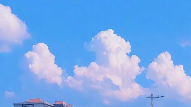 写小说在自媒体平台上有哪些优势和挑战？