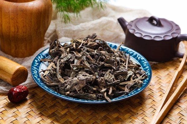 福鼎白茶能降高血脂吗？专家解读其降脂效果与适用人群