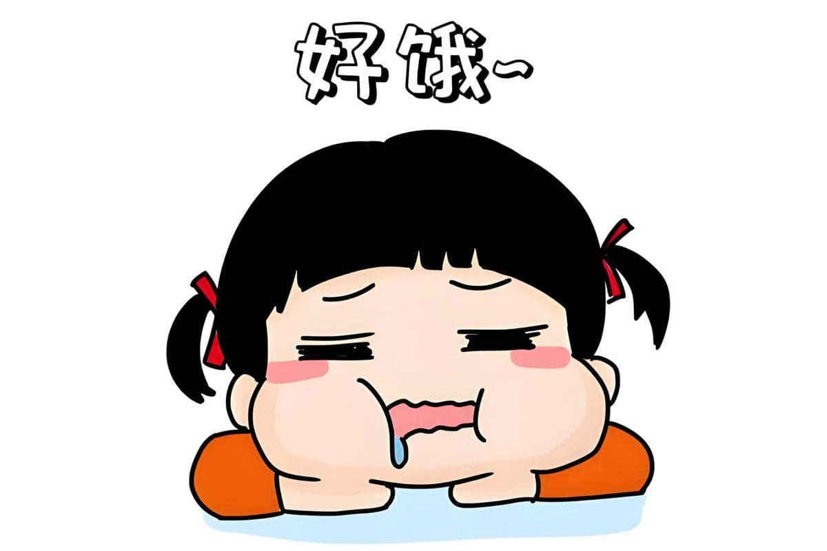 晚上睡前总是饥饿怎么办？北京劲松中西医结合医院科普