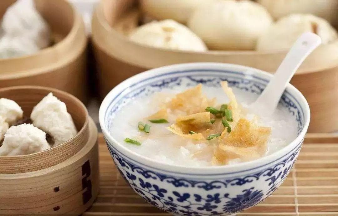 心梗、脑梗、寿命，竟和一顿饭有关！