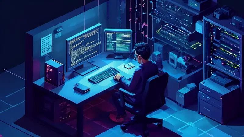 Excel数据统计分析完整指南
