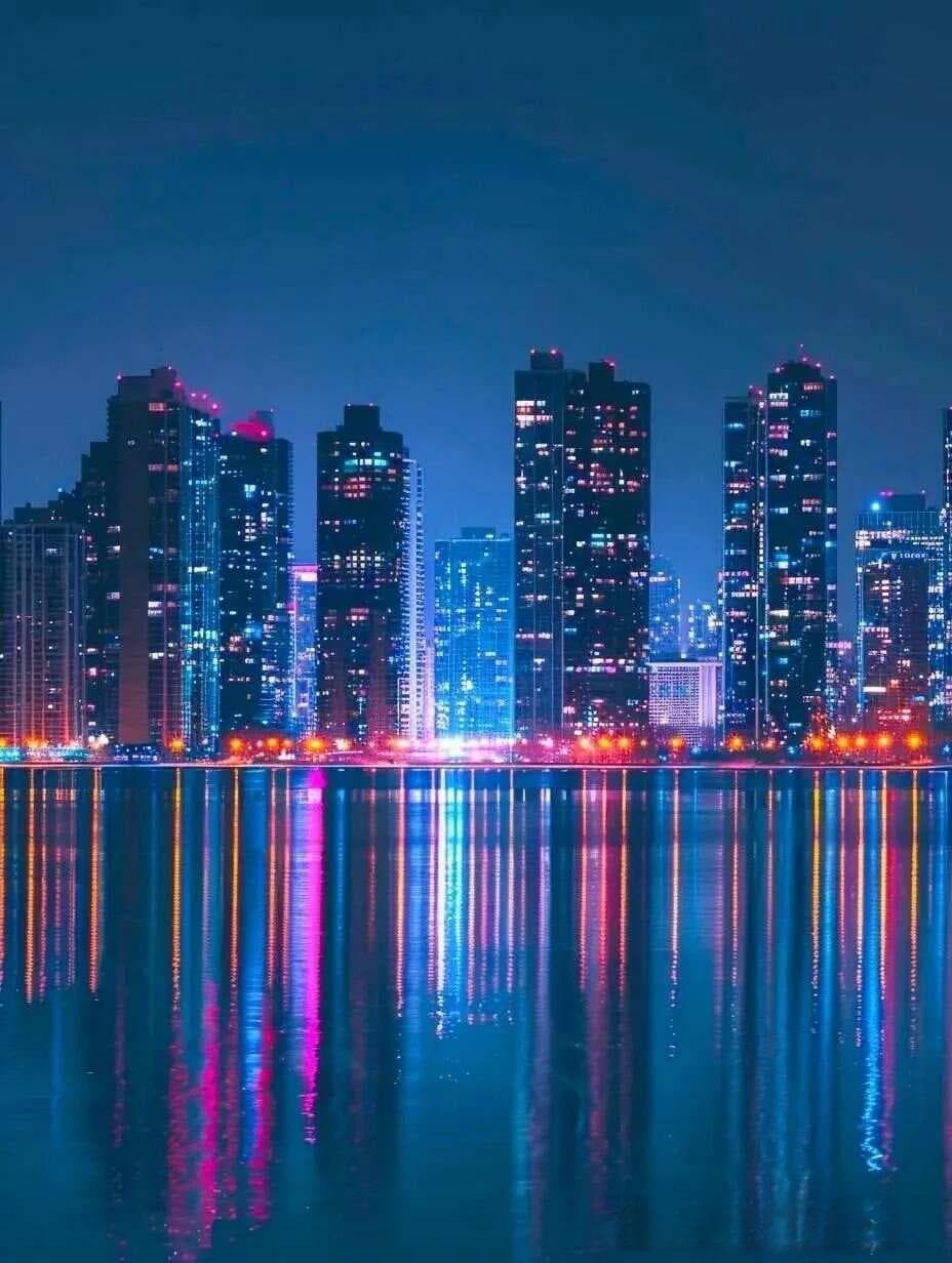 手机拍照不会调白平衡？1分钟学会，让你的照片更出彩！