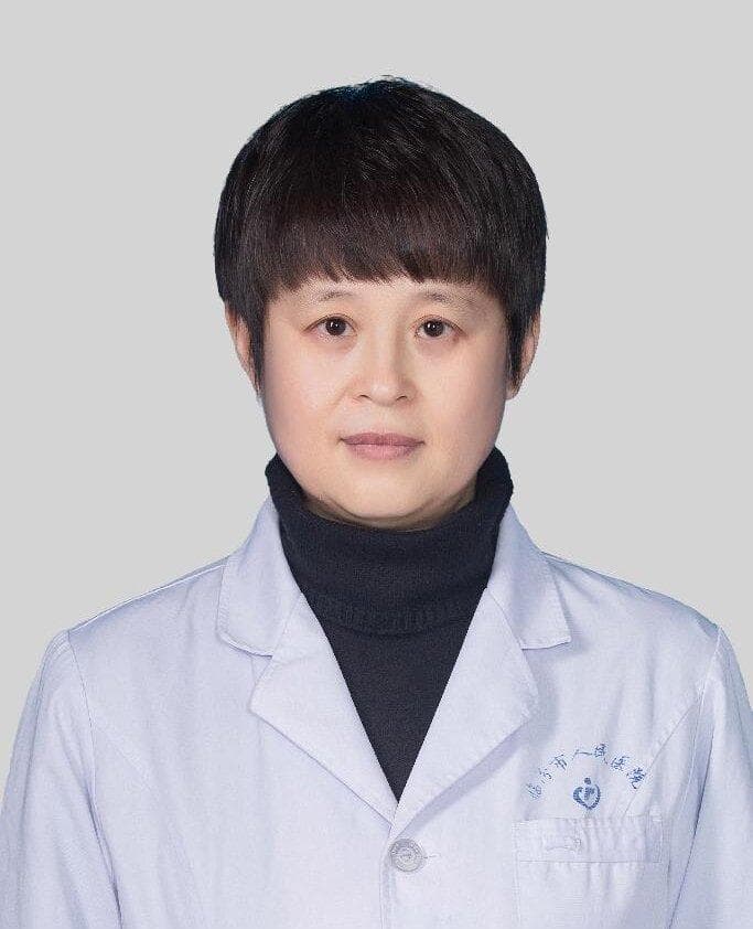 神经性头痛吃点什么中药