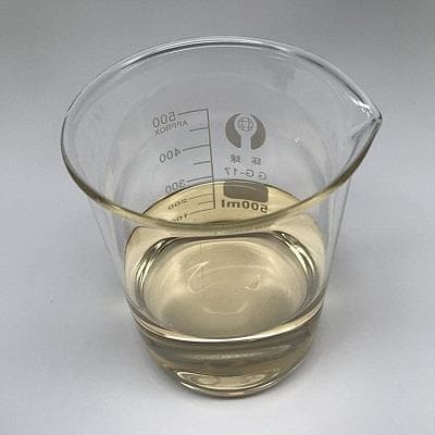 敌敌畏：化学性质、吸附特性及环境影响