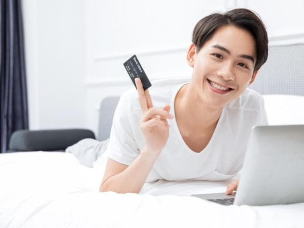 房间朝北怎么增加阳气？专家给你支招