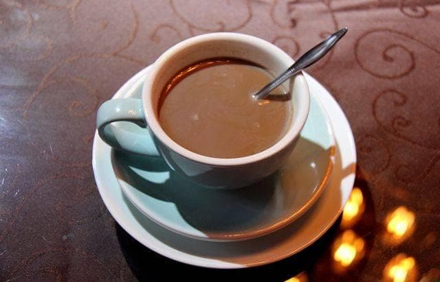 南洋热汤：探寻马来西亚肉骨茶的独特魅力