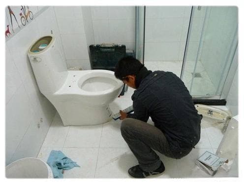 省钱又省力！轻松疏通下水道堵塞的方法大公开