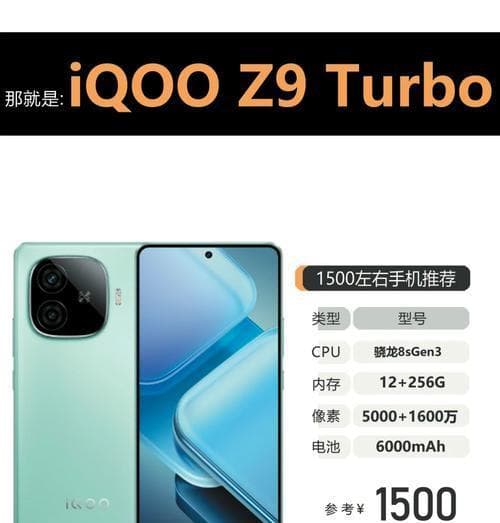 1000元预算如何选购CPU？Intel和AMD双平台推荐