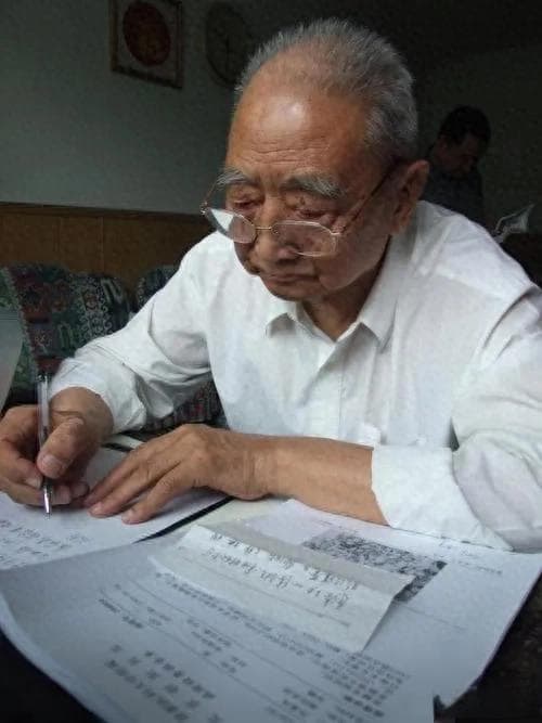 四位名老中医屡试屡效方之鼻炎鼻窦炎秘方集