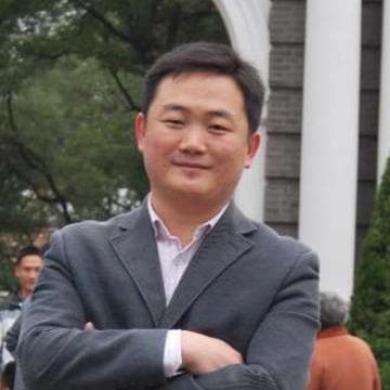 什么情况下微信会被冻结