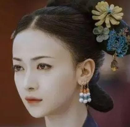 古人都是怎么打耳洞的？三种传统方法揭秘