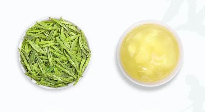 绿茶哪个品种好喝排名？哪种最受欢迎！