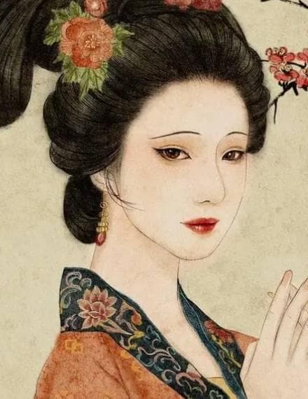 三国：貂蝉原来是这个意思，看来历史上真有其人！
