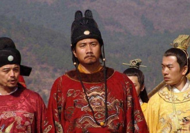 明朝有多少位被追尊的皇帝？其中哪些实至名归，又有谁引发争议