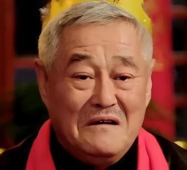 揭秘：赵本山退出央视春晚的真正原因，非宋丹丹亦非范伟