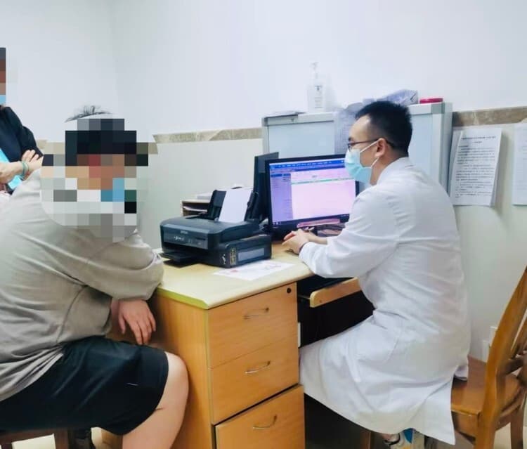专家教你量身定制减重食谱：减重不是一味求“瘦”