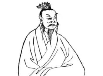 后世对皋陶的评价如何？有哪些与他相关的轶事典故？