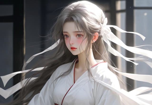 绿茶女：一个描述特定社交行为特征的争议词汇