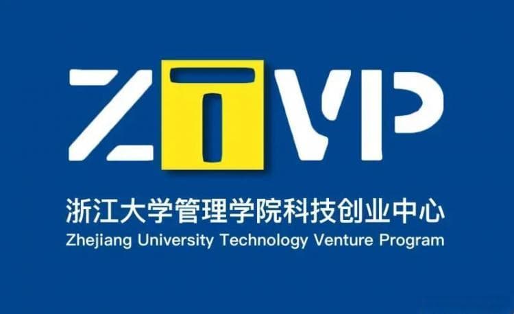 重磅发布 | 2024浙大校友独角兽、潜力独角兽企业榜单