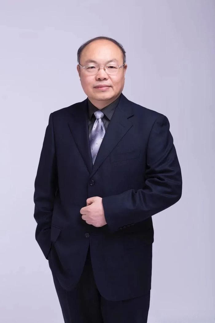 《志愿军：存亡之战》：从“造世”到“情动”的家国记忆