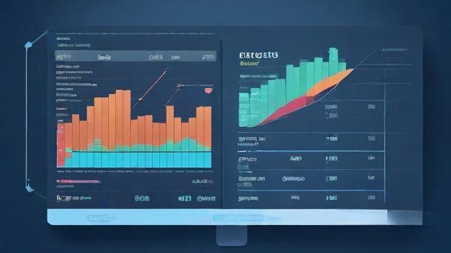 如何通过APP活动数据分析提升用户参与度和留存率？