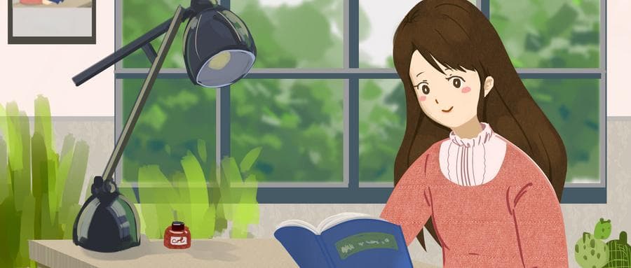 广东所有大学排名及录取分数线一览表（含位次，2025参考）