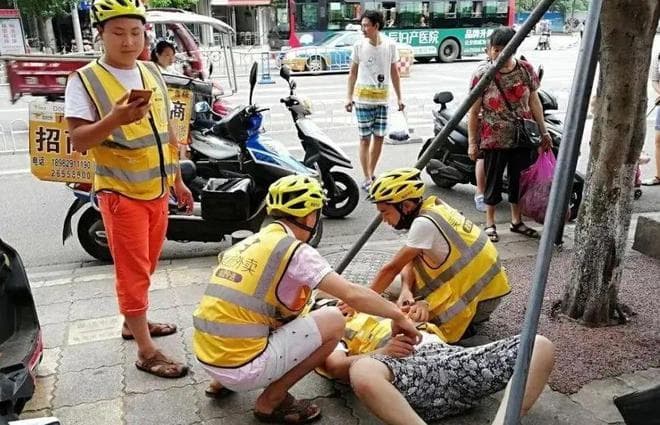 不缴社保、不买养老保险的人，将来会面临什么？