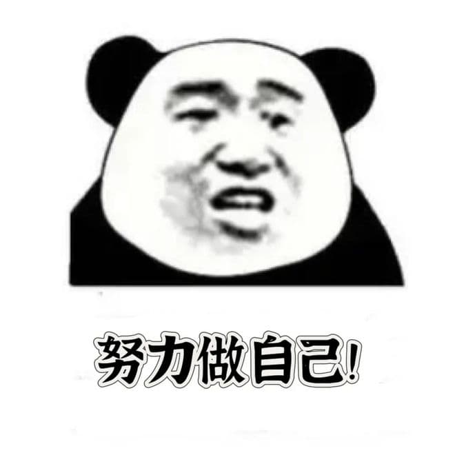 限时进食减肥法：最新研究揭示最佳进食时段
