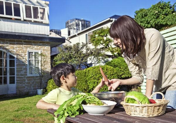 如何预防细菌感染和病毒性肺炎