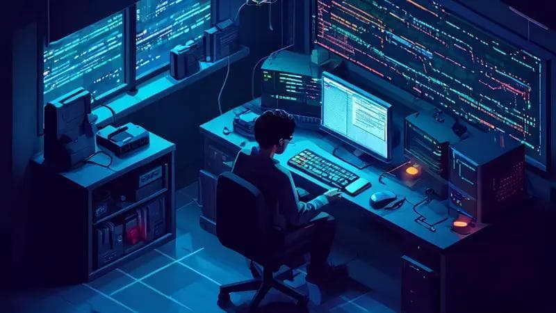 如何申请API的Key：从注册到使用的完整指南