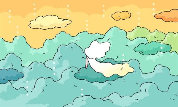 学业水平考试成绩查询方法 怎么查询