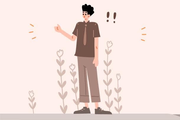 大学没有学位证怎么补救 具体该如何操作