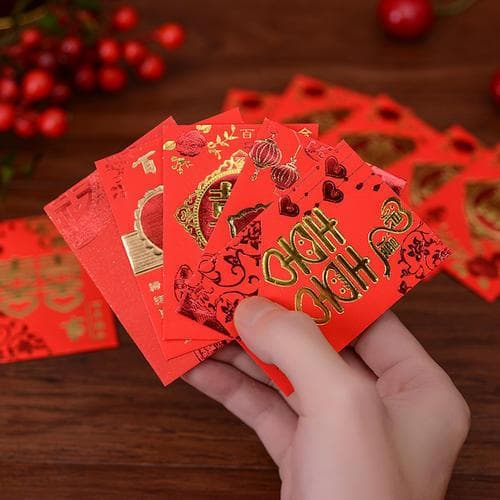 接亲给小舅子多少红包合适？结婚要给小舅子红包吗？