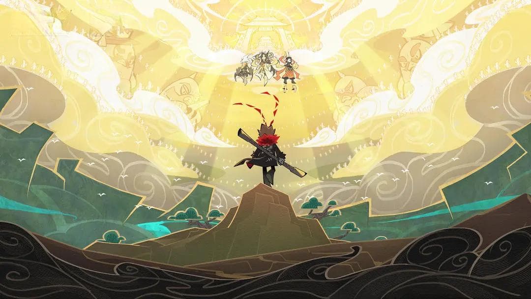 香肠派对推出新武器魔武-恶棍，八大模式玩法同步更新
