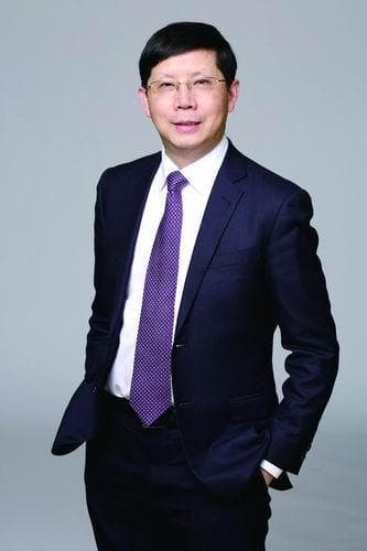 如何从临床医生成为临床科学家？