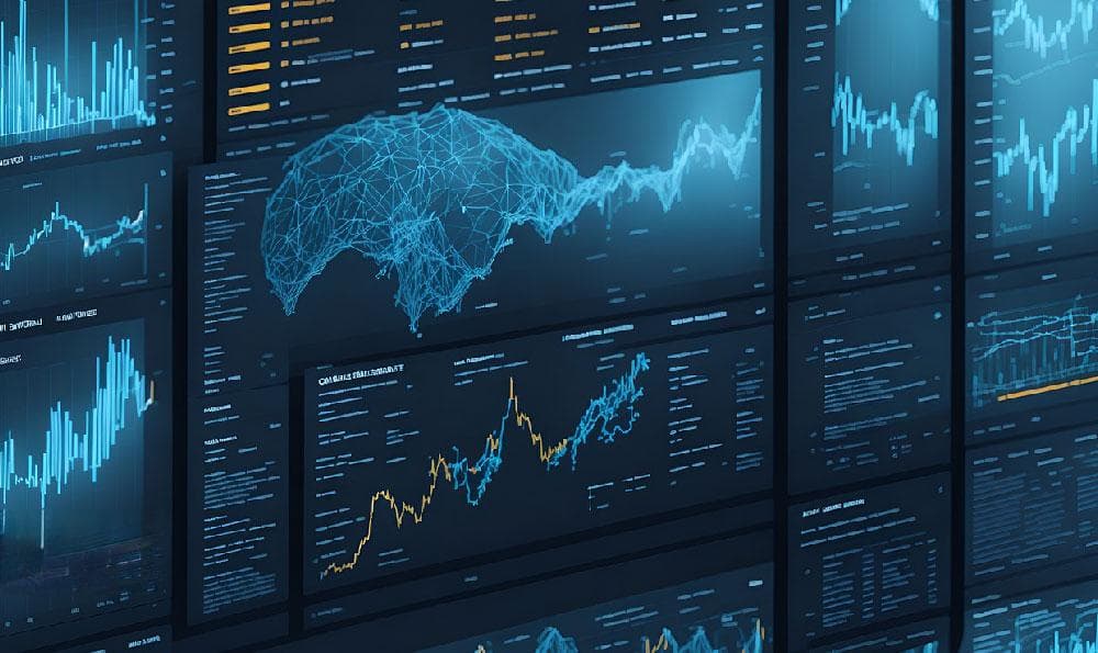 股票一阳穿三线：技术分析与投资策略