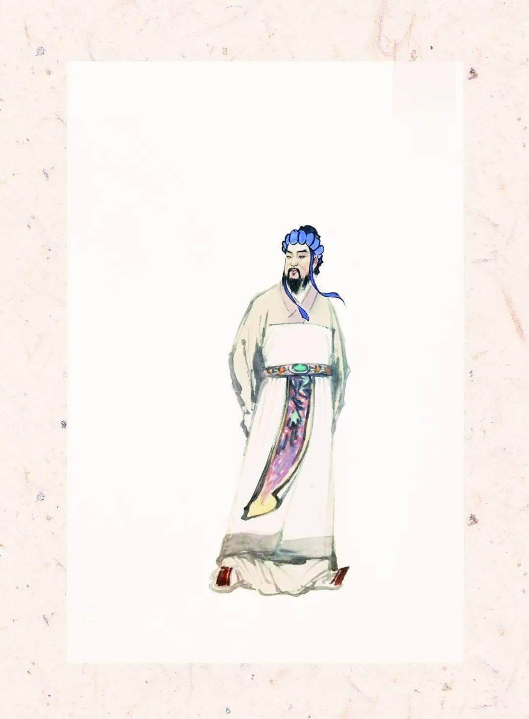 成都百年名校寻访：成都七中