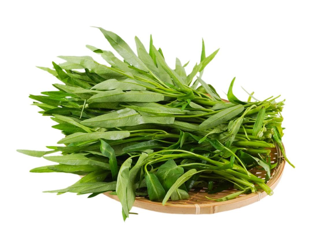 这7种蔬菜真的有毒，很多人还不知道