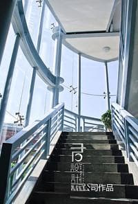 安全玻璃厚度及使用面积标准，对安全玻璃你了解多少？