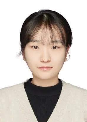 脑梗死康复治疗方案及评估丨脑梗死高质量诊疗19