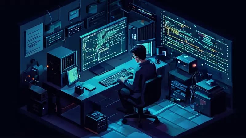 Excel表中怎么隐藏批注
