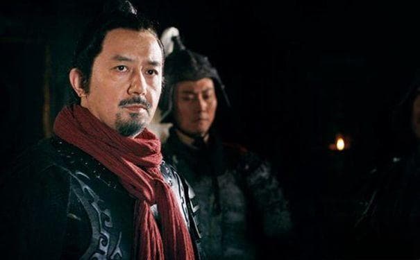 纵横家公孙衍的生平简介 公孙衍是怎么死的