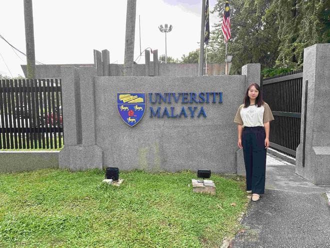 高中生留学指南！马来西亚理科大学本科申请全攻略