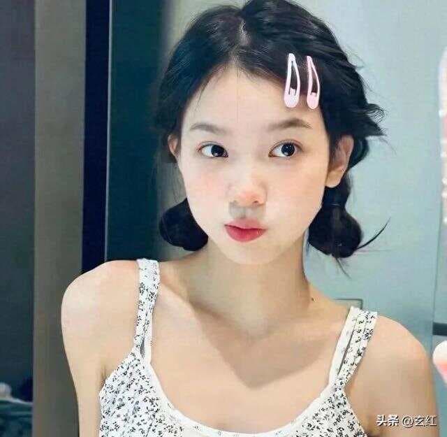 欲望的阶梯：从放纵到克制