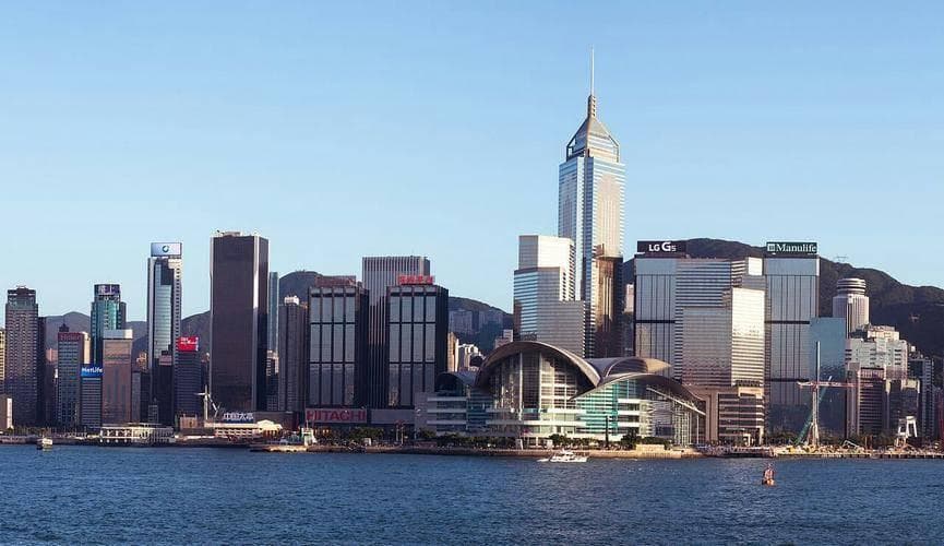 法人变更需要多久？揭秘流程与注意事项
