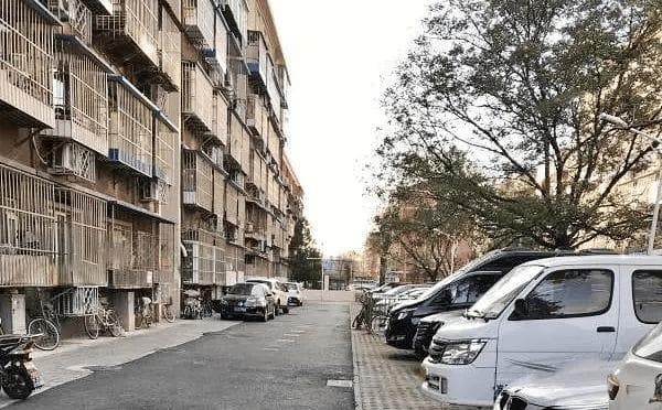 买房时如何挑选房屋位置？