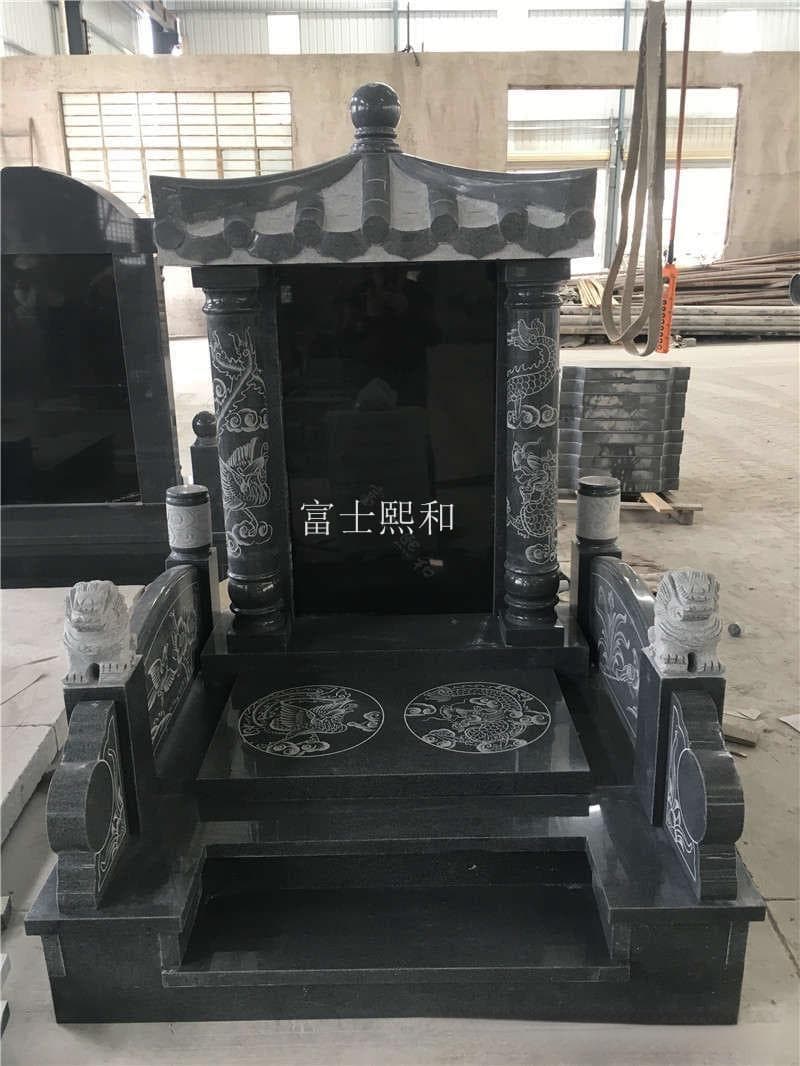 立碑的讲究和规矩是什么