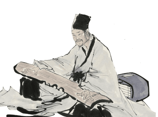 耿湋：大历十才子的文学风采